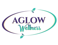 AGLOW Wellness Buffalo, NY