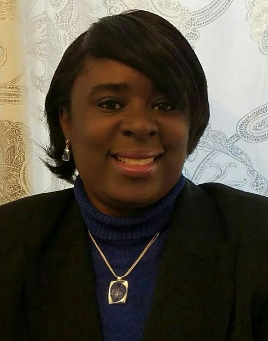 About AGLOW Wellness