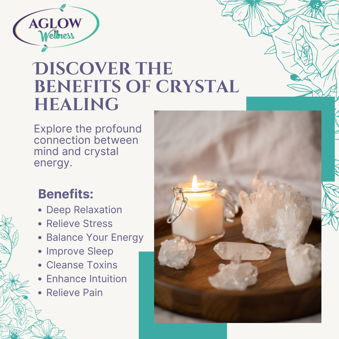 wellness center in Buffalo